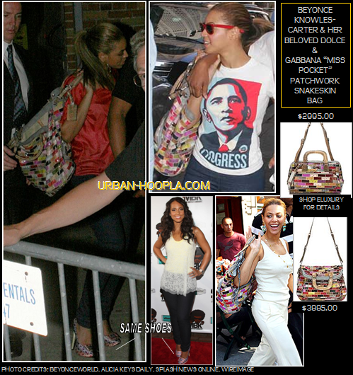 [08-beyonce-dg-patchwork-obsession.png]