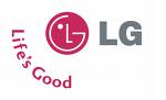 [LG+logo.jpg]