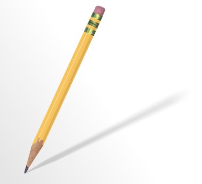 [pencil.bmp]