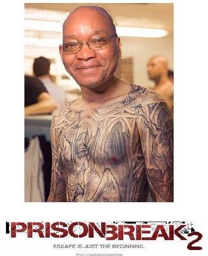 [prison%20break%20SA2.jpg]