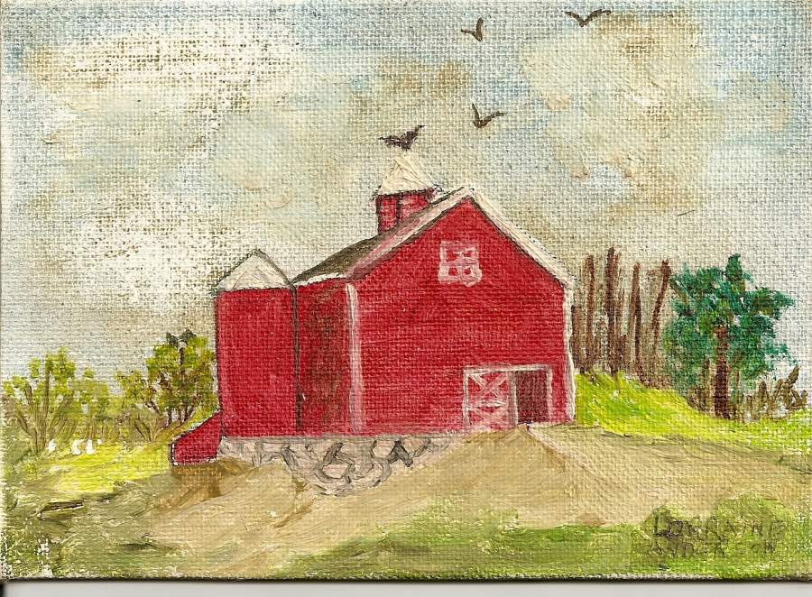 [Old+barn+by+Grandma.jpg]