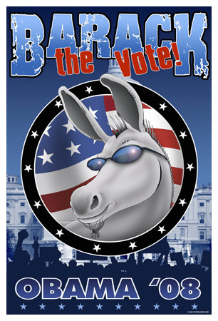 [Barack-the-Vote-Posters.jpg]