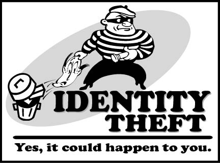 [identity_theft.jpg]