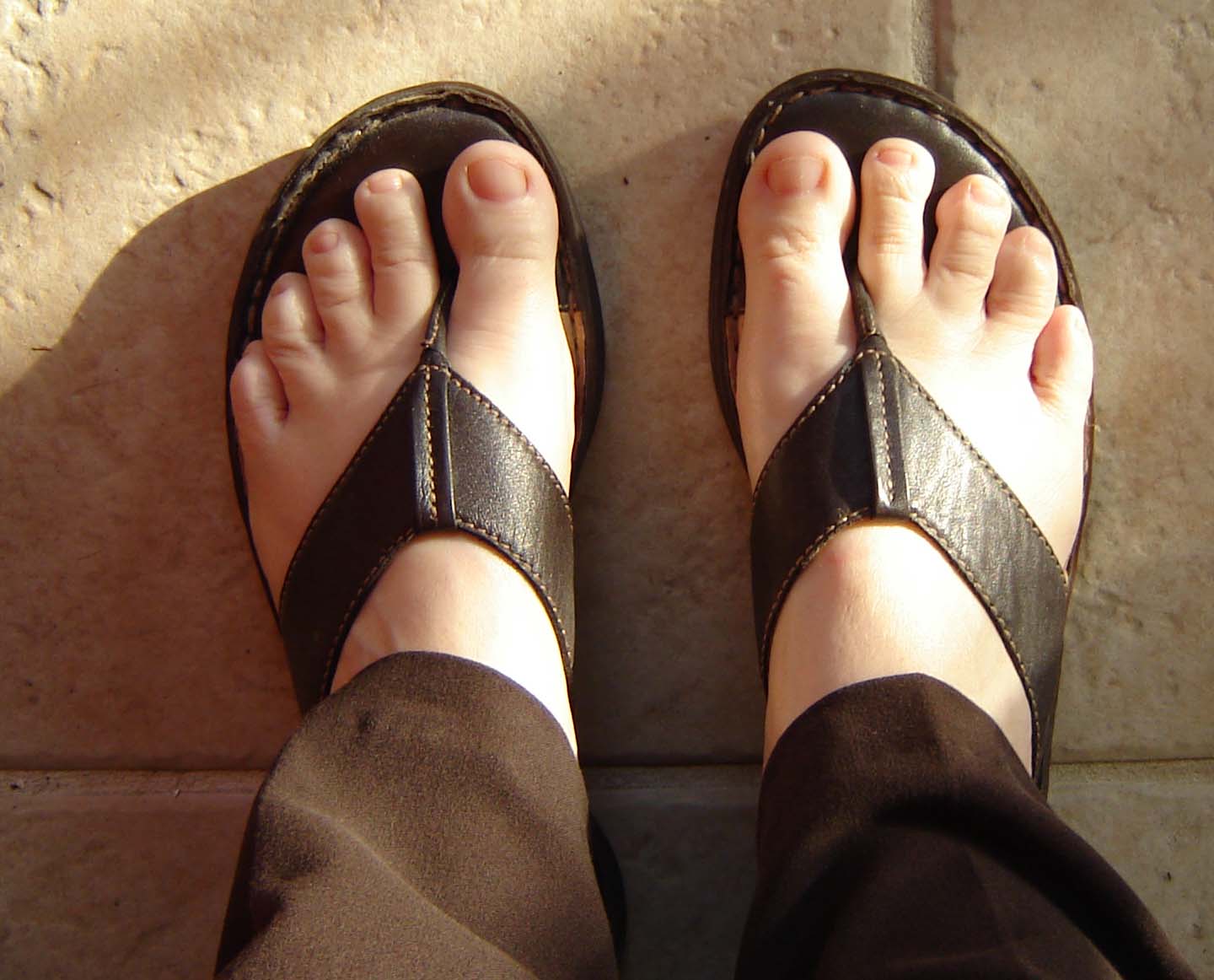 [sandals.jpg]