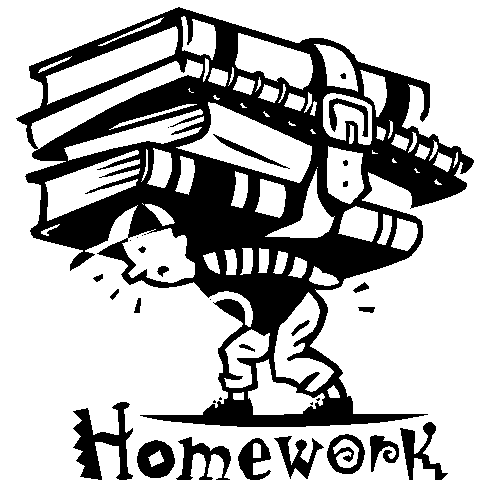 [Homework.gif]