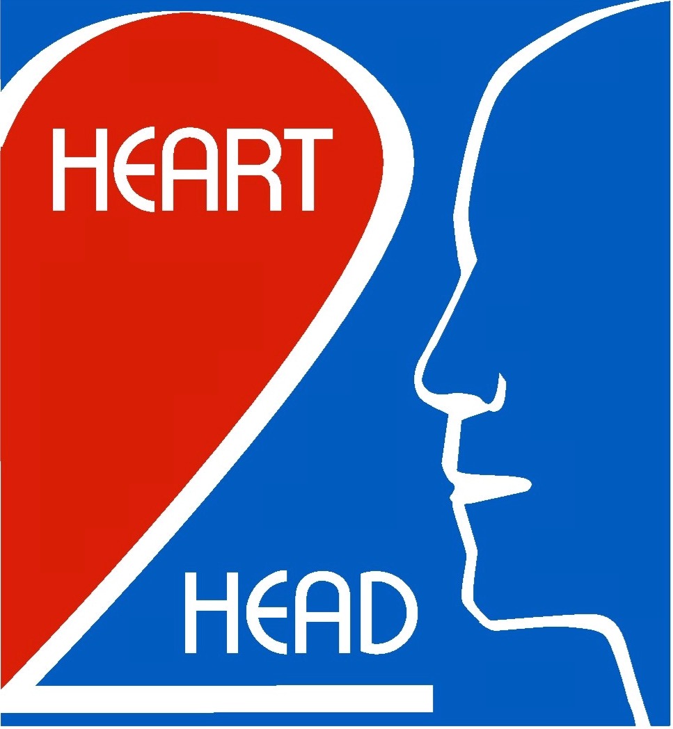 [Heart2Head 1.jpg]