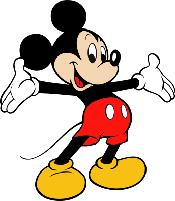 [mickey.png]