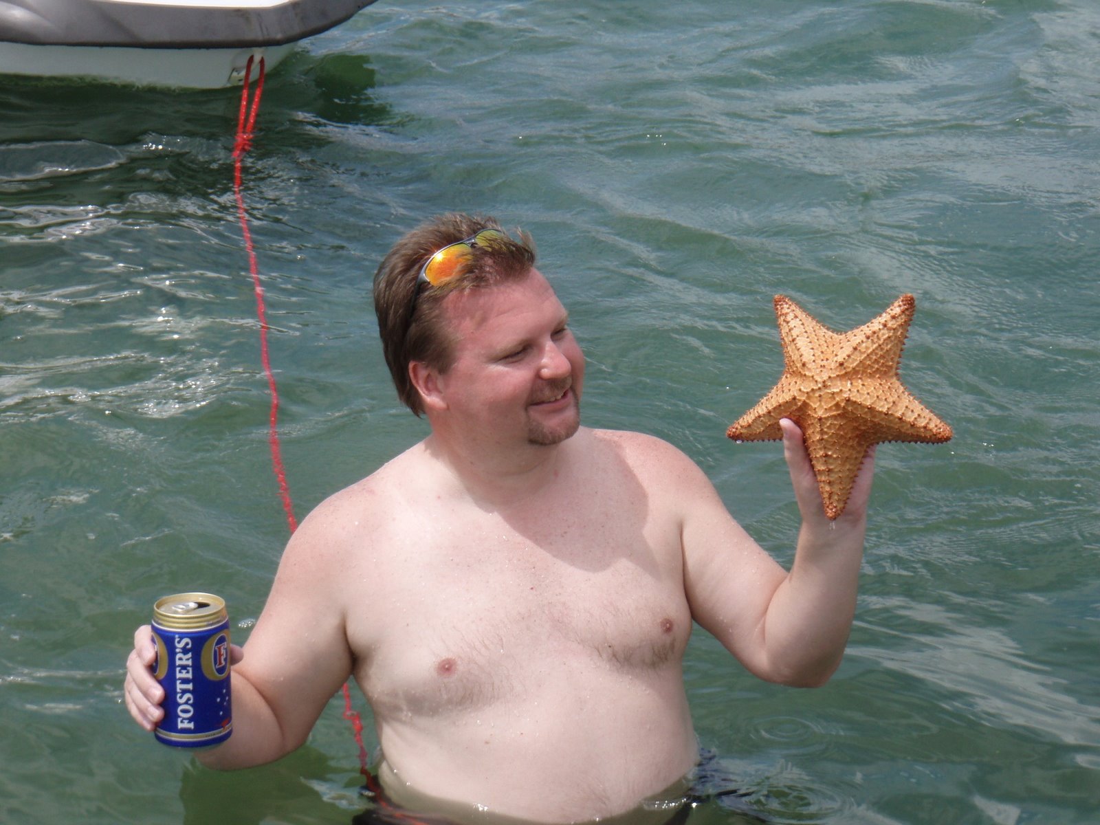 [Ken-Beer+-+Starfish.JPG]