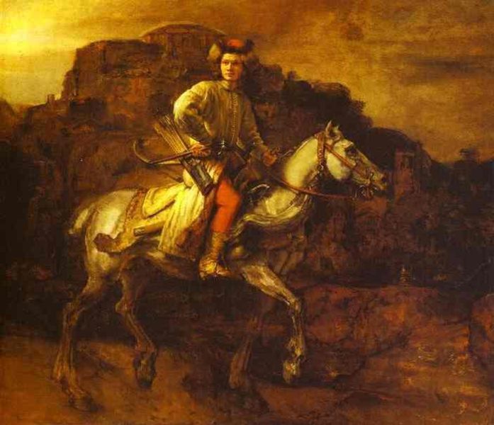[697px-Rembrandt_Harmenszoon_van_Rijn_-_The_Polish_Rider.JPG]