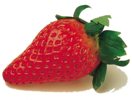 [strawberry_Full.jpg]