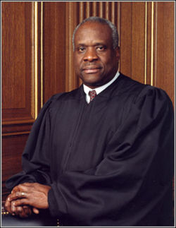 [250px-Clarence_Thomas_official.jpg]
