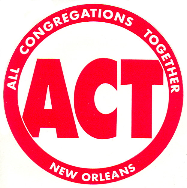 [ACT-logo.jpg]