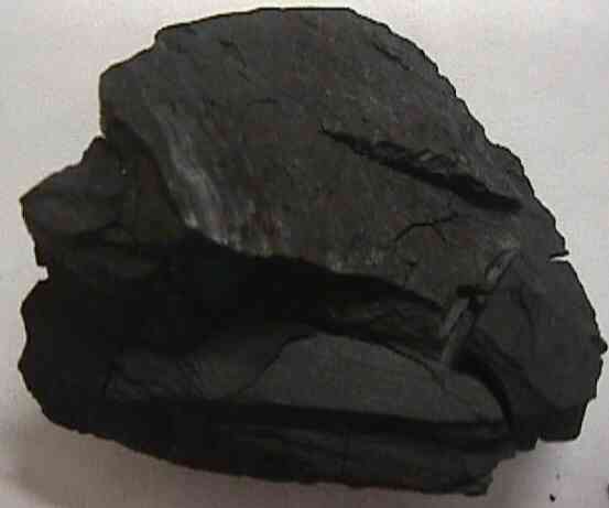 [Coal-759168.jpg]