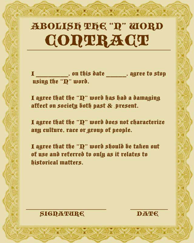 [N-word-contract.jpg]