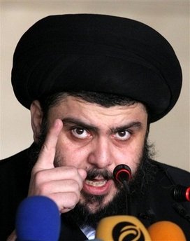 [Islam_is_a_death_cult_Muqtada_al_Sadr_burninhellImage1.jpg]