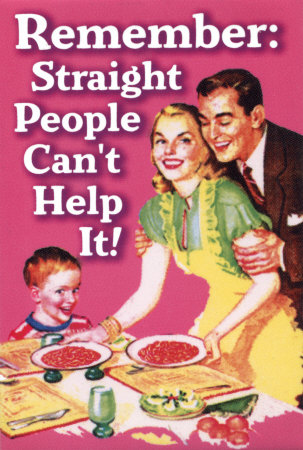 [9535~Straight-People-Can-t-Help-It-Posters.jpg]