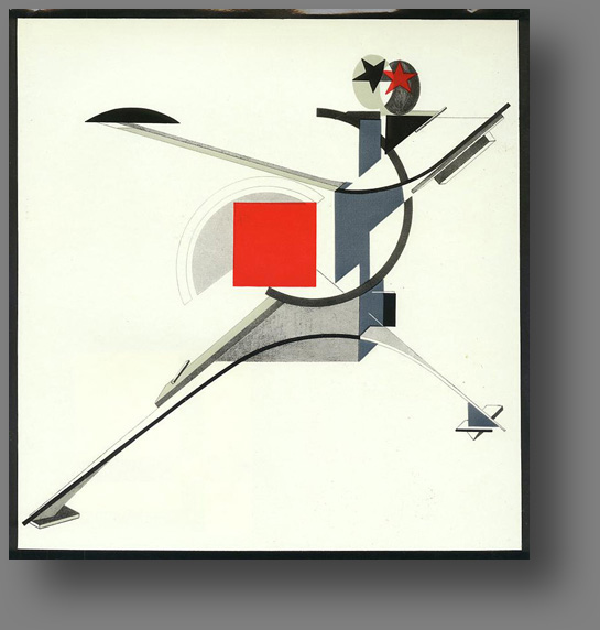 [A1100+El+Lissitzky+-+Neuer.jpg]