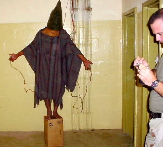 [Abu-Ghraib.jpg]