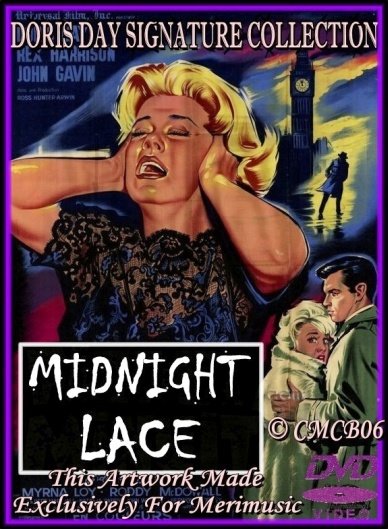[midnight_lace_dvd_artwork.jpg]