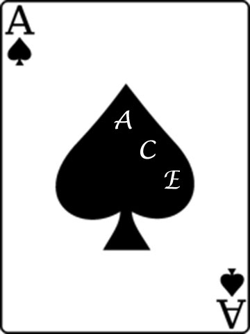 [ACE+ace+copy.jpg]