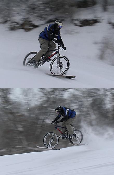 [4d-snow-bikes-1.jpg]