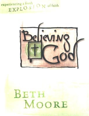 [believing+god.jpg]
