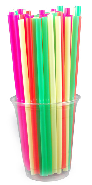 [drinking-straws.jpg]