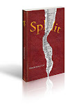 Split Anthology by Humble Fiction Cafe Members