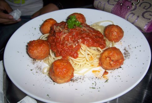 [spagetti+ayam+ball.bmp]