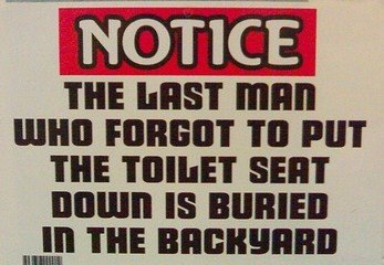 [toilet+seat+sign.jpg]