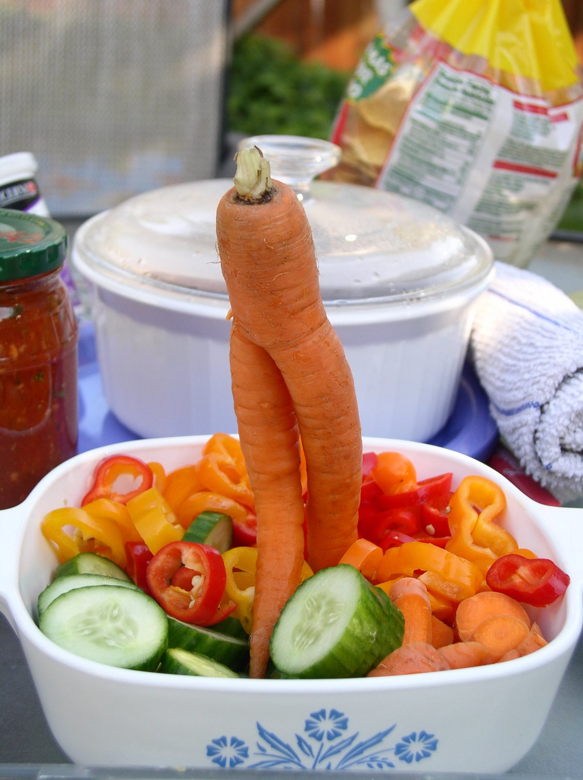 [carrot+walks+into+a+salad.jpg]