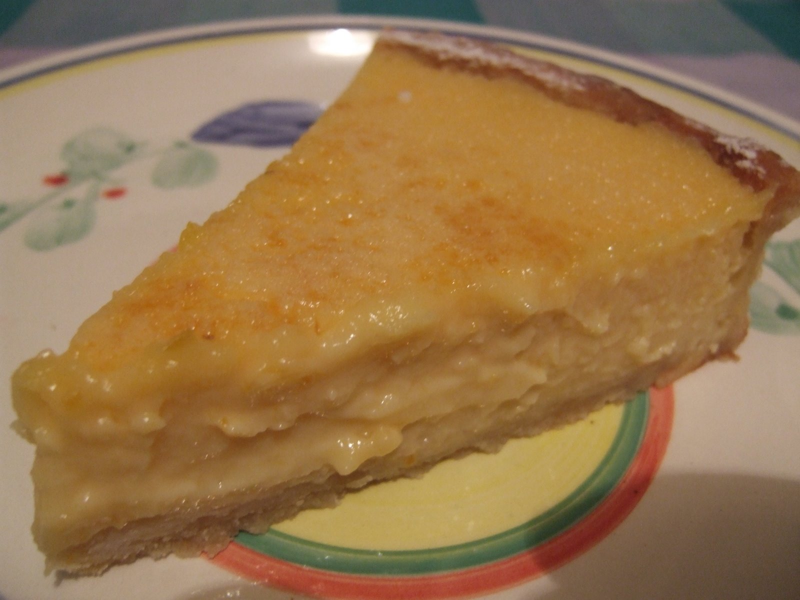 [lemon+tart+slice.JPG]