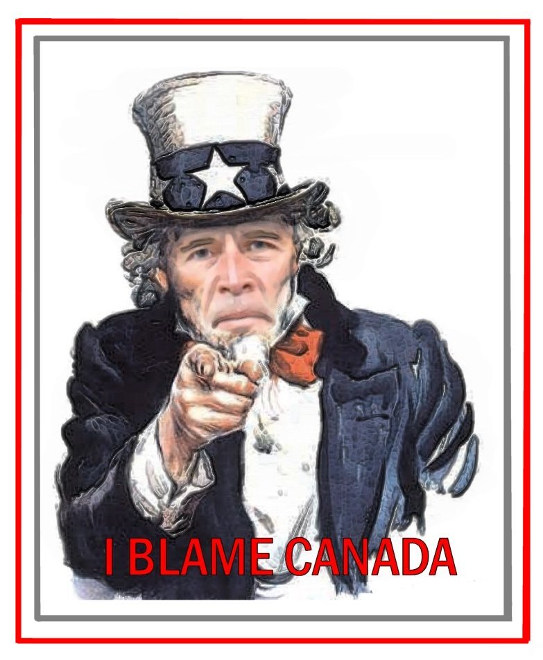 [Blame-Canada.jpg]