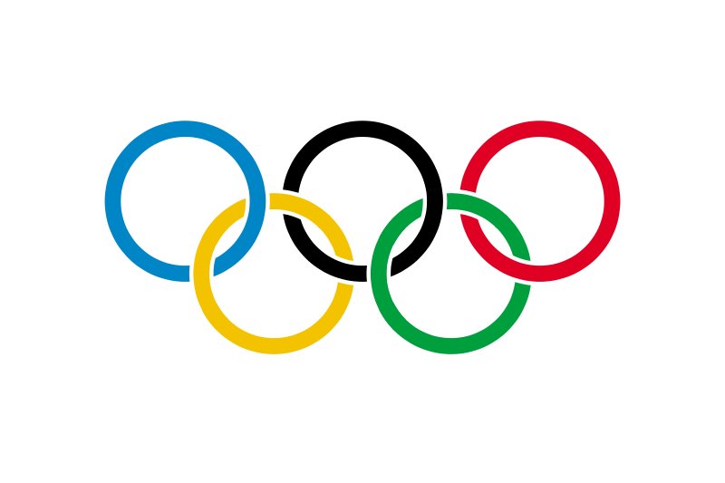 [Olympic+A+Flag.bmp]