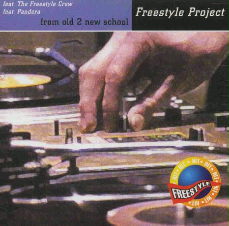 [Freestyle+Project+-+From+Old+2+New+School.jpg]