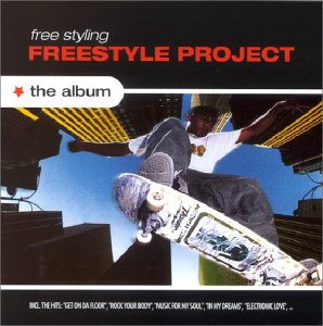 [Freestyle+Project+-+Free+Styling.jpg]