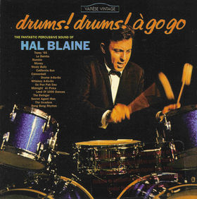 [Hal+Blaine+Drums.jpg]