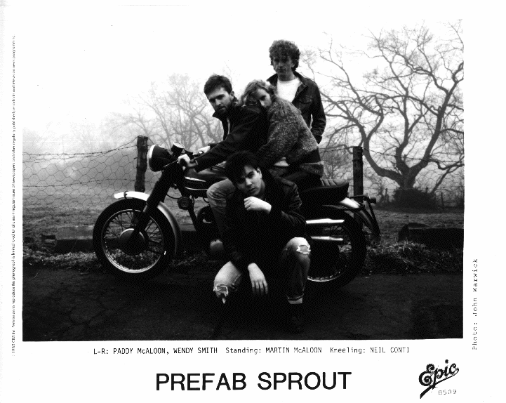 [Prefab+Sprout.gif]