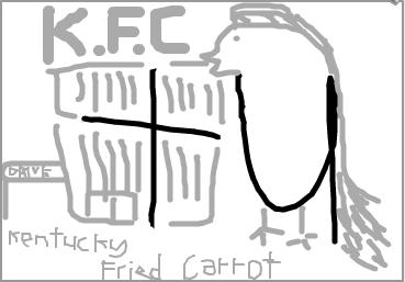 [KFC.JPG]