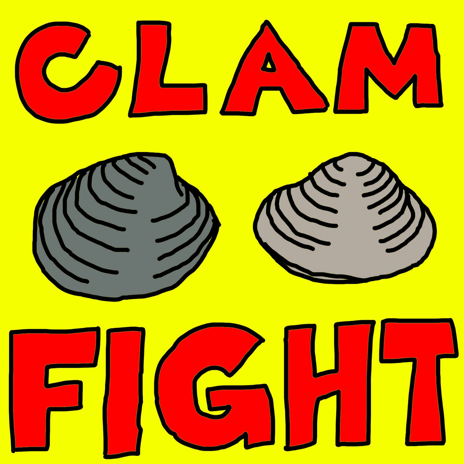 [clam+fight.jpg]