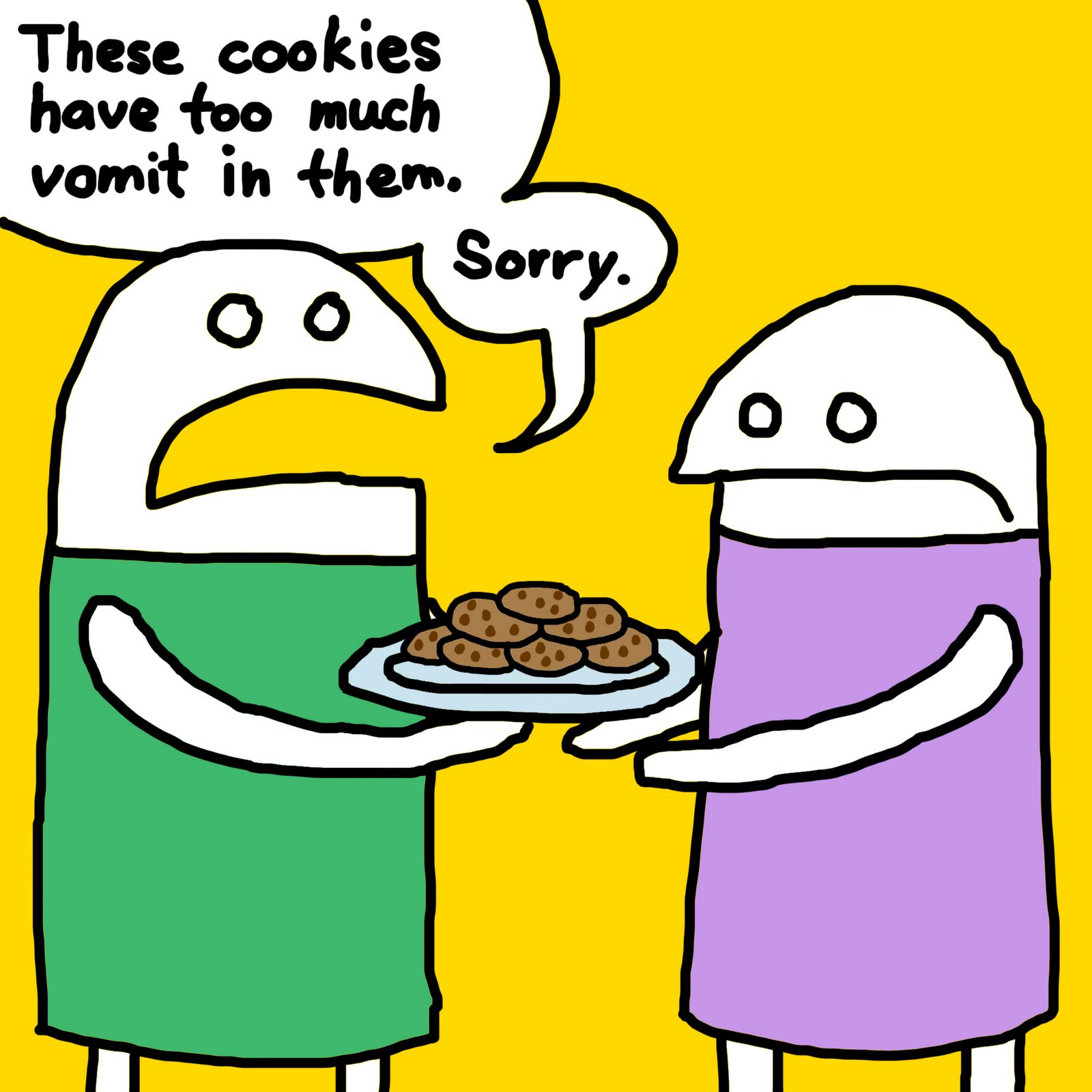 [vomit+cookies.jpg]