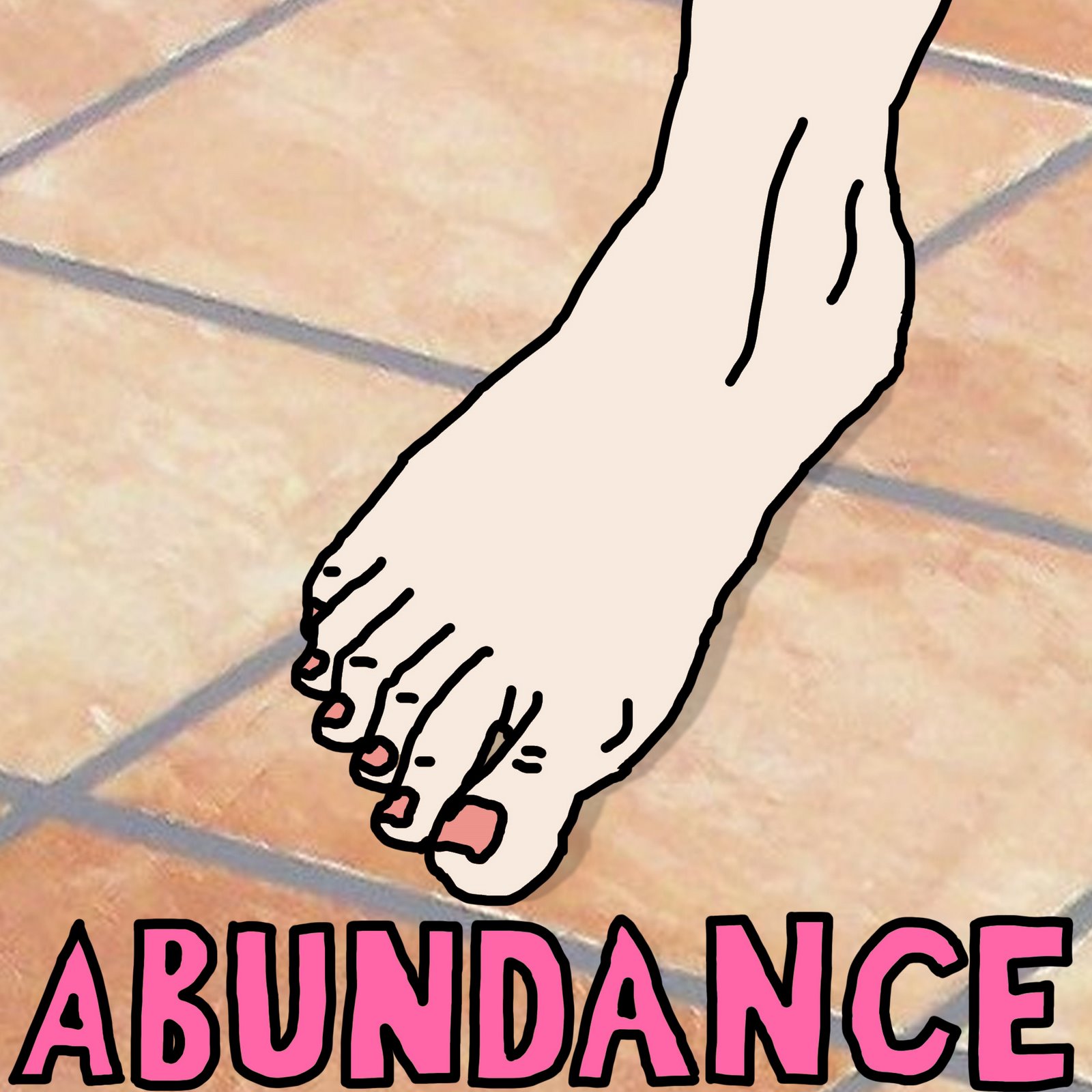 [abundance.jpg]