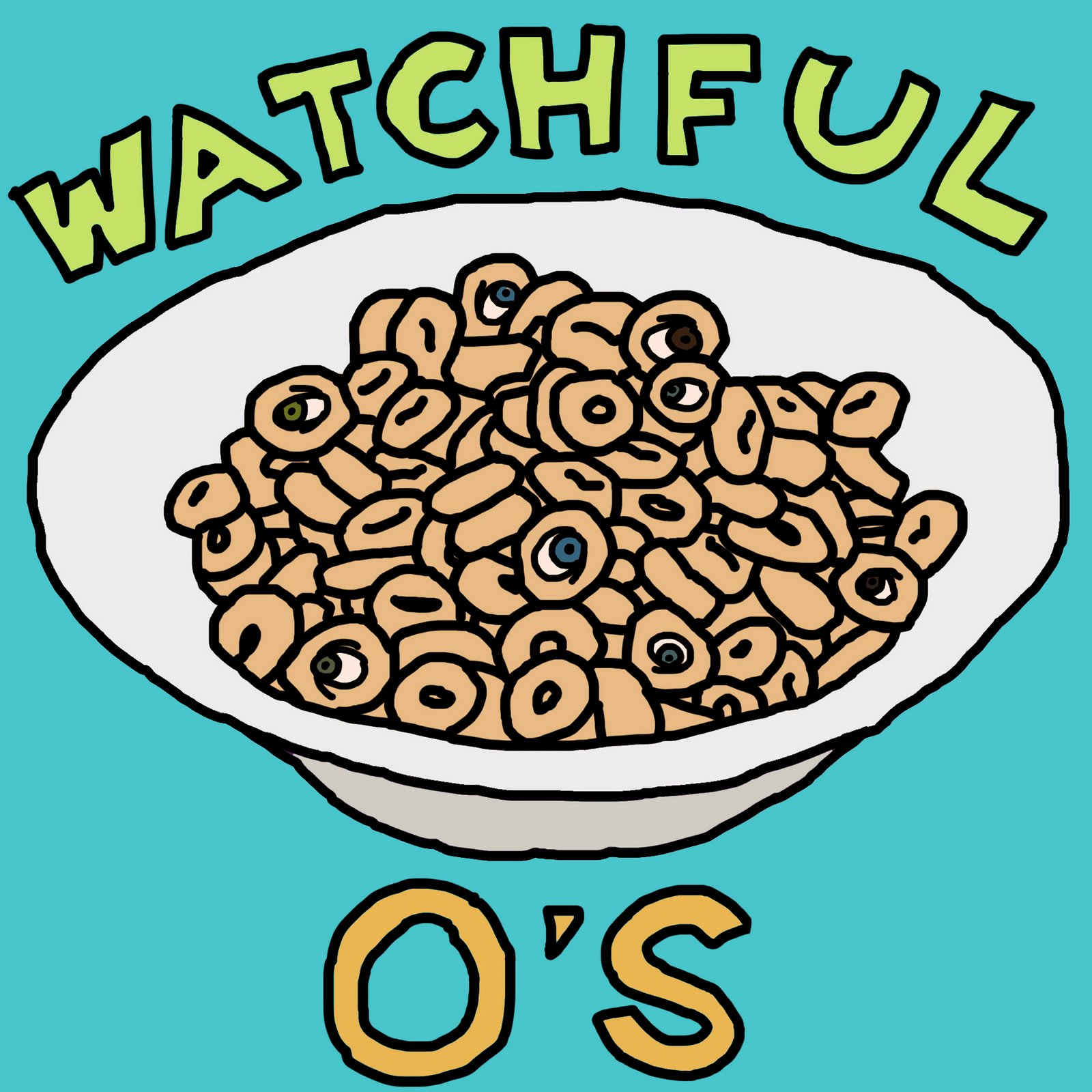 [watchful+o's.jpg]