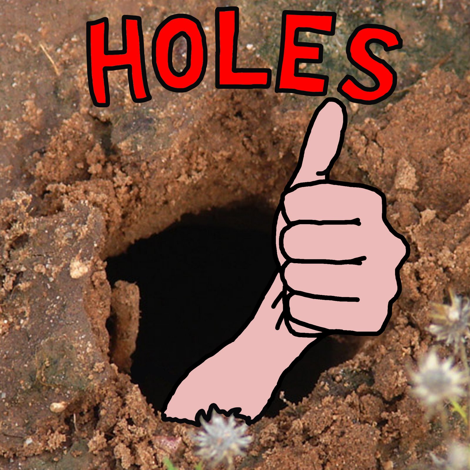 [holes.jpg]
