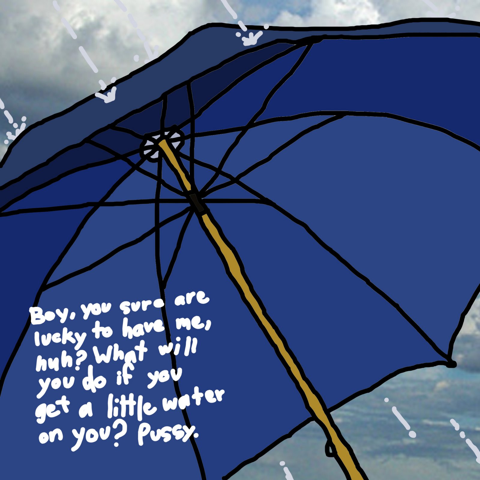 [umbrella+ego.jpg]