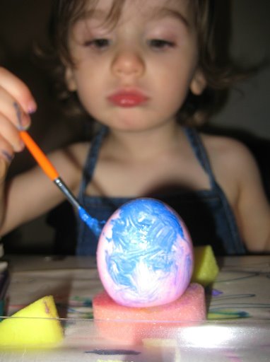 [Isabella+Easter+Eggs.bmp]