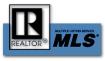 MLS Realtor