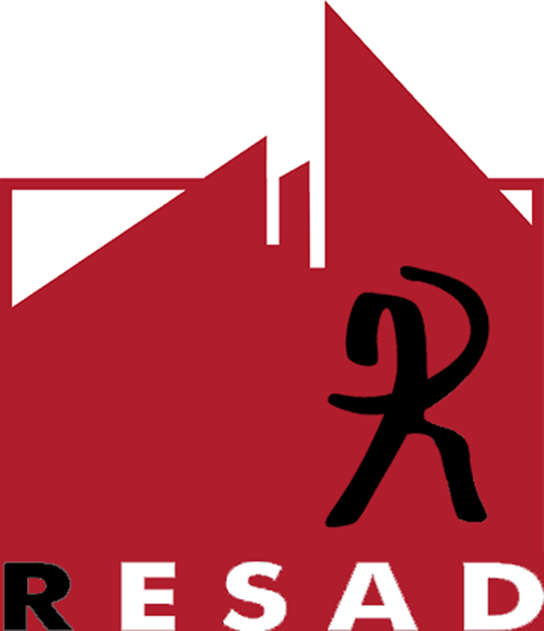 [logo_resad_web_v11.gif]