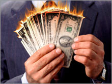 [money_fire_burn.03.jpg]