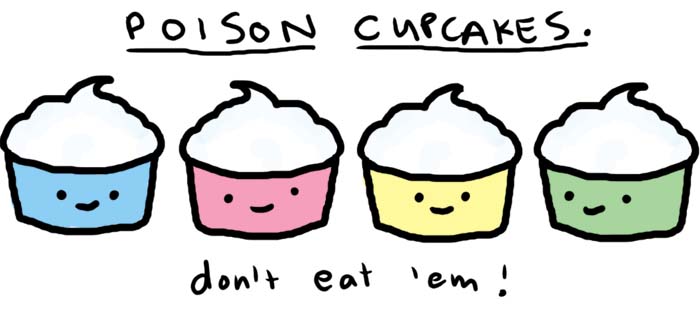 [poison-cupcakes.jpg]